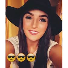 Brian McCrory (@Brian_McCrory)