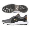 Will definitely buy again if/when need arises. 1