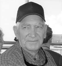 James Olan Guice Obituary