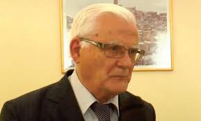 Cronache del 9 agosto 2024 by Cronache