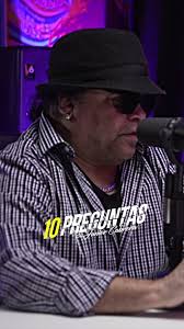 Mira cuál fue el momento más difícil del ZAFIRO🥲 #10preguntas  #juniorcabrera