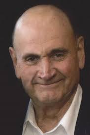 Lauren Wagner Obituary (2018)