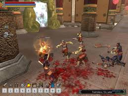 Special edition para teléfono o tableta android: Jade Empire Wallpapers Video Game Hq Jade Empire Pictures 4k Wallpapers 2019