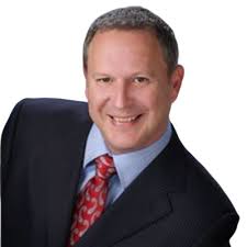 48107 Ann Arbor Top 10 Criminal Defense Attorneys