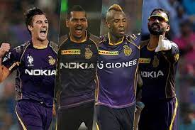 You can get here kolkata knight team short name: Ipl 2021 Kkr Check 5 Key Players Of Kolkata Knight Riders Squad 2021