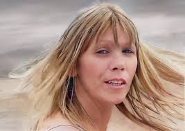 Death Notice of Judy Brady (Kells, Meath)