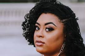 Designing hair for moms, models and business execs. Natural Crown Hair Design Maitland Fl Book Online Prices Reviews Photos
