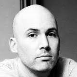 Flim (3) (feat. DJ StriCt) ‑ 曲・歌詞：Richard D. James, arr. Anthony Fiumara,  Lunapark, DJ StriCt