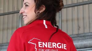 Rechtsextremismus: Mit Energie gegen Nazis im Cottbuser Stadion