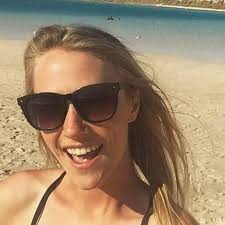 Kalie Peyton and Jono Carlton's Wedding Website