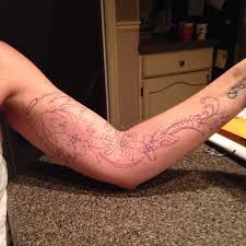 Hydra tattoo shop slc has you covered. Photos At Lost Art Tattoo Tattoo Parlor In Salt Lake City