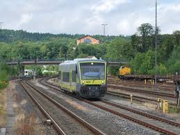 641,407 likes · 18,543 talking about this. 50 Bilder Aus Bindlach Bahnbilder De