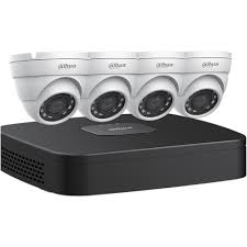 Get reviews, hours, directions, coupons and more for controlbynet at 1 meca way, norcross, ga 30093. Video Camera Surveillance System Norcross Ga Smart Shield Security