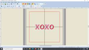 Thred is originally developed by. 9 Best Free Embroidery Software For Digitizing And Editing