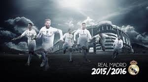1024x768 all sports celebrities real madrid logos hd wallpapers 2013. Real Madrid Logo Wallpapers Hd 2016 Wallpaper Cave