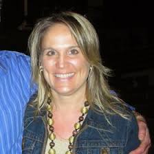 Karla Duffy (duffy3136)