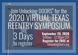 Founded in 2010 and headquartered in dallas, unlocking doors is a unique comprehensive community reentry network that seeks to create and promote a safer . Unlocking Doors Dallas Texas Social Service Nonprofit Organization Facebook