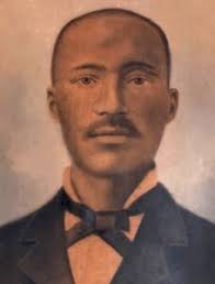 Union Missionary Baptist Church