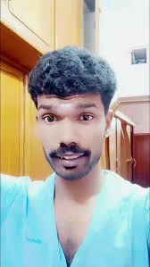 Arun Vijayan Gurunathanmannu