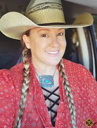 👋Howdy👋 from Arizona, home of the best westerns ever made! 🤠 43/central  AZ/I love BBQ, John Wayne, good dogs, stout horses and old trucks!