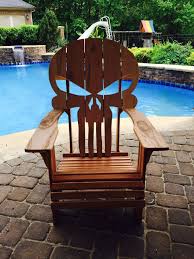 Pin On Woodworking