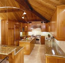 All inclusive remodeling for those who like to be taken care of. Kitchen Countertop
