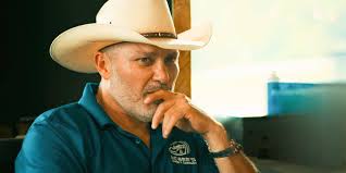 Are Clayton Clark & Anali Vallejos Still Together After 90 Day Fiancé  Season 10?