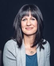 Tryon, NC Real Estate Agents