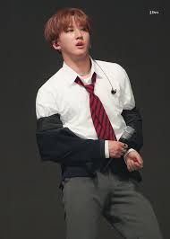Pin By Macherlyolmedo On Stray Kids Stray Lee Know Kid Memes