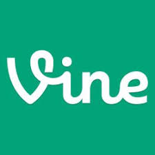 Vines are what keep are all sane. Finish That Vine Quizzes