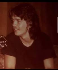 Thinking of the Labelle family..........