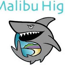 malibu high (@malibuhs) / Posts / X