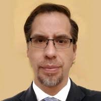 100+ "Luís Fernando Matos" profiles