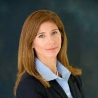 Kathy Shuler's Instagram, Twitter & Facebook