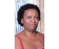 Carol Ann Williams Obituary (2023)