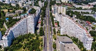 Pandemia Vs Piața Imobiliară Moldovenii Interesați Mai Mult De Case Ce Se Va Intampla Cu Prețurile La Apartamente Ziarul De Gardă
