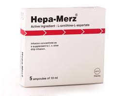 Results updated daily for kronik energy drink Obat Penyakit Hati Kronis Halosehat