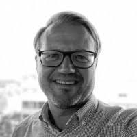 Jason Crosby Email & Phone Number