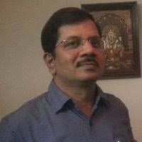 Aster Pvt Ltd Email Format