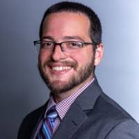 Matt Walling Email & Phone Number