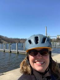 Subaru Outback beach driving experience with bike rack and roof rack bag