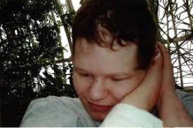 Daniel Ochocki's Instagram, Twitter & Facebook