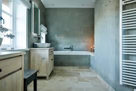 Limestone Kalkputz Harmonieren Perfekt Kalkputz Natursteine Kalkstein