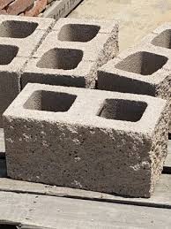 Latest technology in polymeric sand for brick & stone. Clovis Stone Landscape Supply 47 N Sunnyside Ave Clovis Ca Building Materials Mapquest