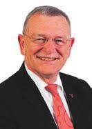 Muttenzer & Prattler Anzeiger