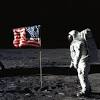 Imagen de la noticia para La Nasa enviará astronautas a la Luna en el 2024 de Público