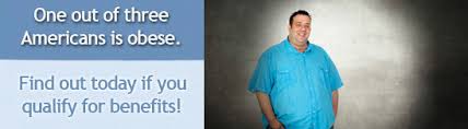 Obesity And Social Security Disability Disability Benefits Help