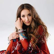It's intended solely for private study, scholarship or research. Lauren Daigle Have Yourself A Merry Little Christmas Music Videos Indie Vision Music