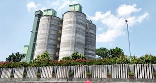 Tatarsukabumi berita terkini sukabumi : Gaji Scg Sukabumi Sepi Order Gaji Karyawan Garmen Di Cicantayan Kabupaten Meraup Untung Di Masa Sulit Todd Bordeau