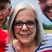 Savannah, or A Gift for Mr. Lincoln by John Jakes